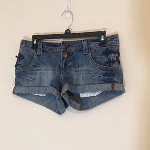River Island | Shorts